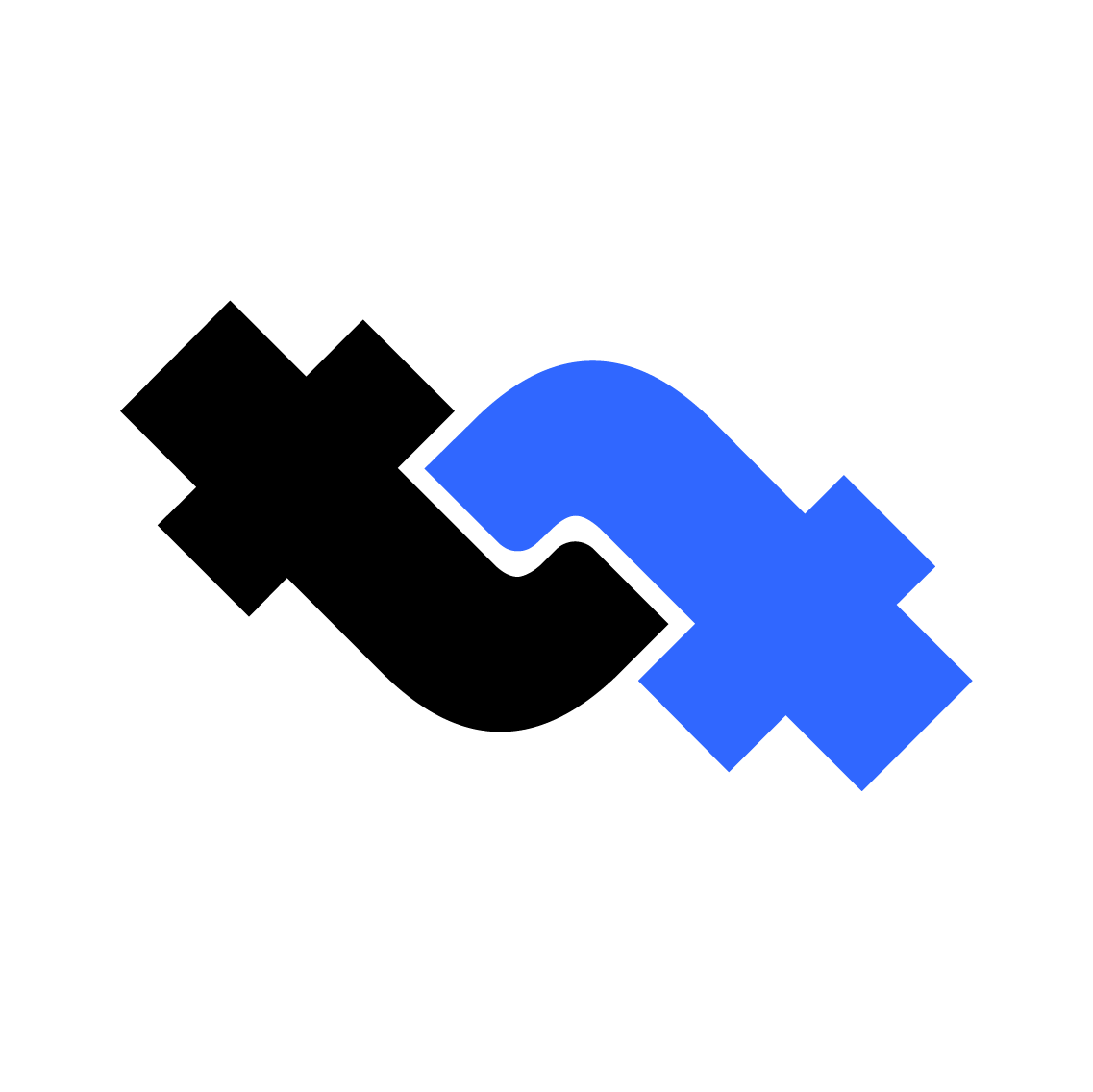 Technaxon